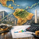 Risk-Adjusted Return Opportunities Across Latin America
