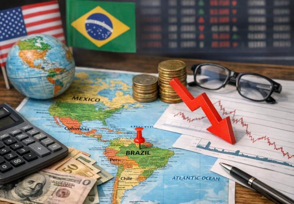 What Global Investors Often Get Wrong About Latin America