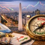Argentina: High Risk, High Reward for Investors?