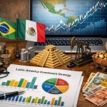 Building a Diversified Investment Thesis for Latin America