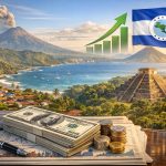 Central America as an Underrated Investment Destination