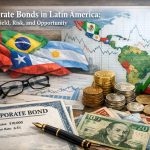 Corporate Bonds in Latin America: Yield, Risk, and Opportunity