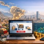 E-commerce Investment Opportunities in Latin America