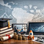 Education and Edtech as Emerging Investment Themes in Latin America
