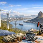 Energy Transition Investments in Latin America