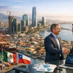 How Foreign Direct Investment Is Changing Latin America