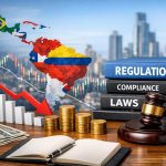 How Regulation Impacts Investment Returns in Latin America
