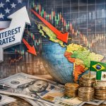 How U.S. Interest Rates Affect Investments in Latin America