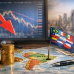 Investing in Latin America During Periods of Volatility
