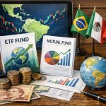 Investing in Latin America Through ETFs and Mutual Funds