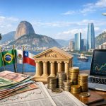Investing in Latin American Banks and Financial Institutions