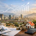 Investing in Latin American Real Estate: Trends and Risks