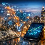Latin America’s Digital Economy as an Investment Theme