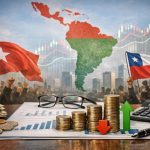 Political Cycles and Their Impact on Latin American Investments