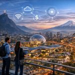 The Future of Tech Hubs in Latin America