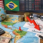 What Global Investors Often Get Wrong About Latin America