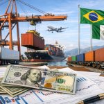 Why Logistics and Supply Chains Matter for Latin American Investors